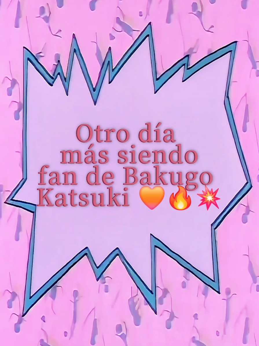 @Nakuru_ELF