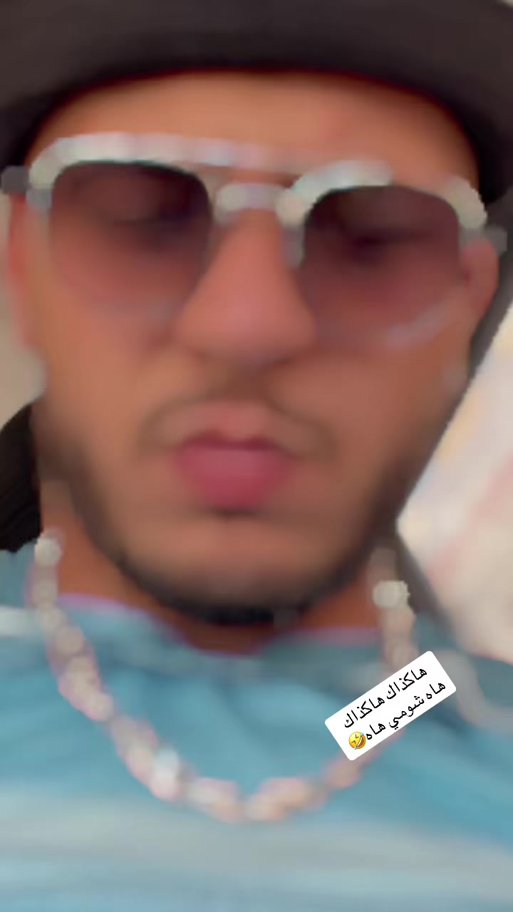 @Mehdi Diar 🇫🇷