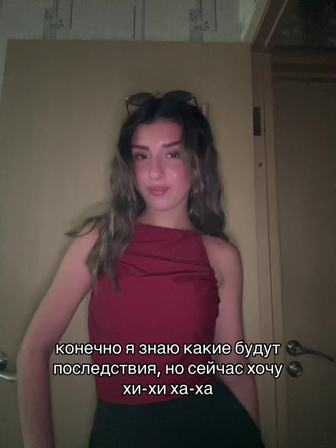 @🐥