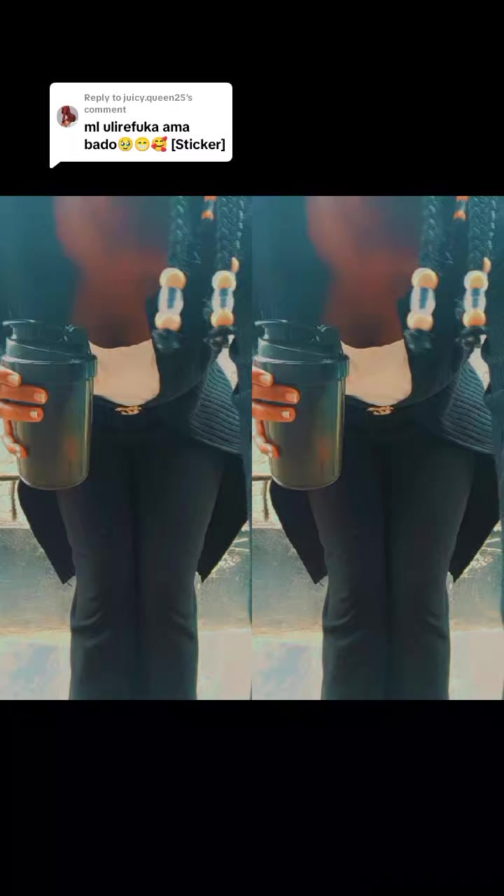 @its_miss_nyamai