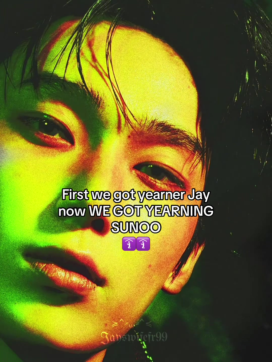 @wonnieʕ··ོɁ