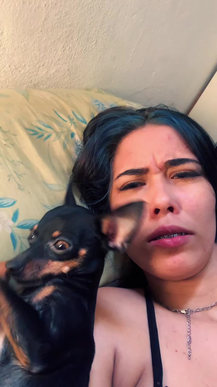 @Dudinhaof🎀