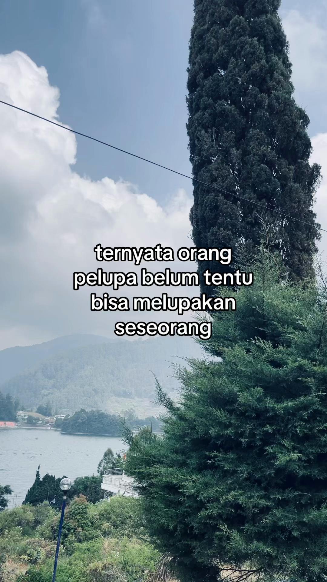 @๐ณ๐`๐ฅ๐จ๐ง๐๐ฌ๐จ๐ฆ๐