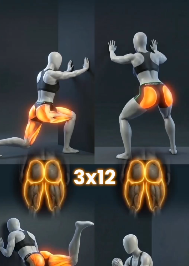 @FITMOTION