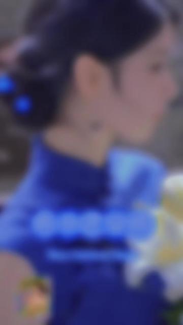 @๐ฌ๐๐๐๐`แดนหข๐ฉ๐๐๐๐