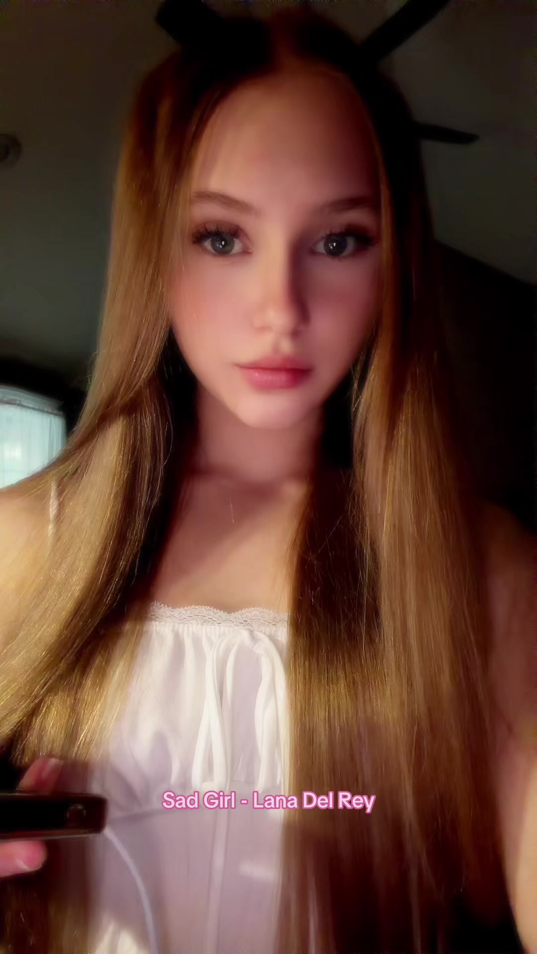 @тгк: кисуля мама