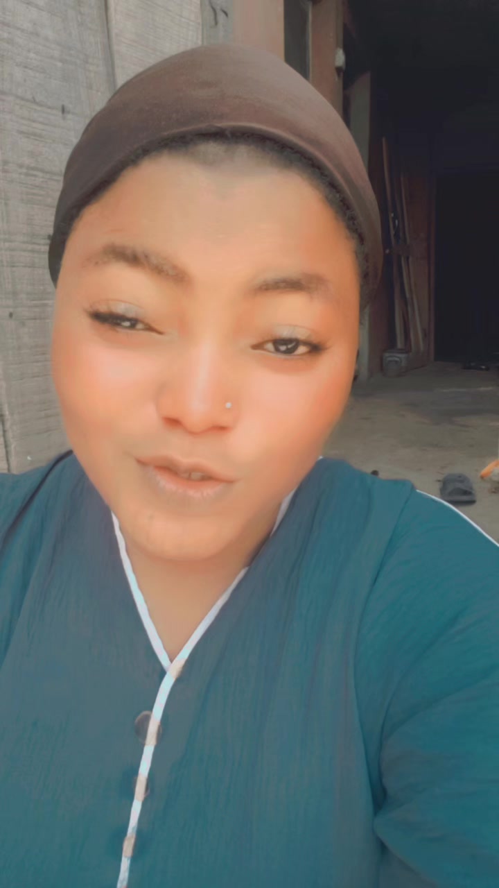 @LOVE ♥️♥️STAR❤️🩹❤️🩹💃