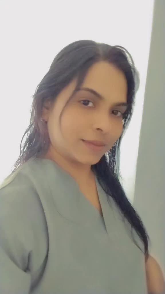 @❤அம்மு ❤குட்டி❤ammu❤kutty❤