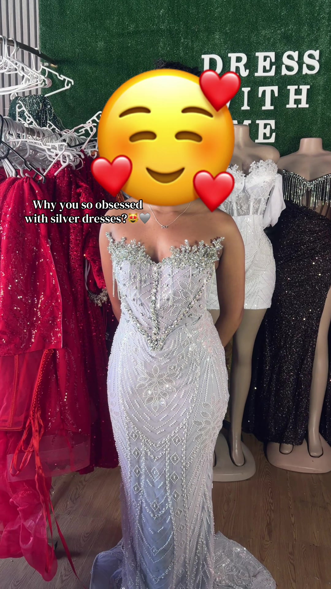 @dresswithme_sm