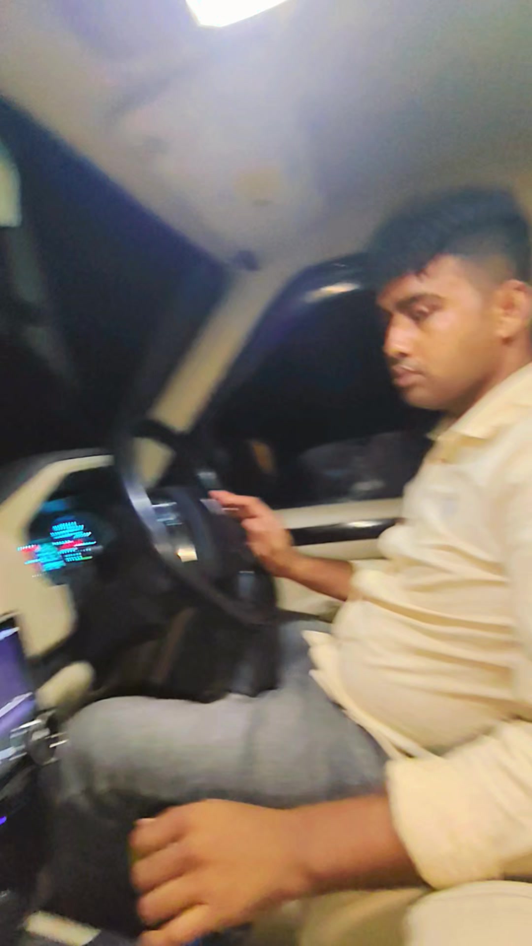 @Dòctòr_yaduvanshi_07🔱🔥