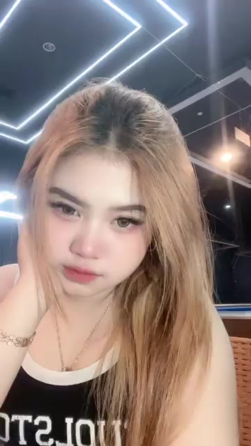 @cimaaaaa