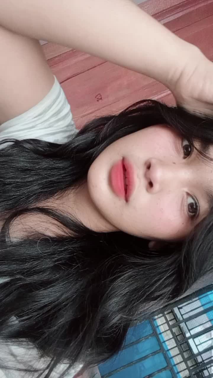 @⋆. 𐙚 evelindaaa˚