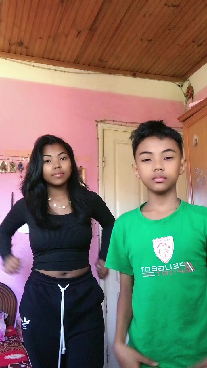 @Keke 💕