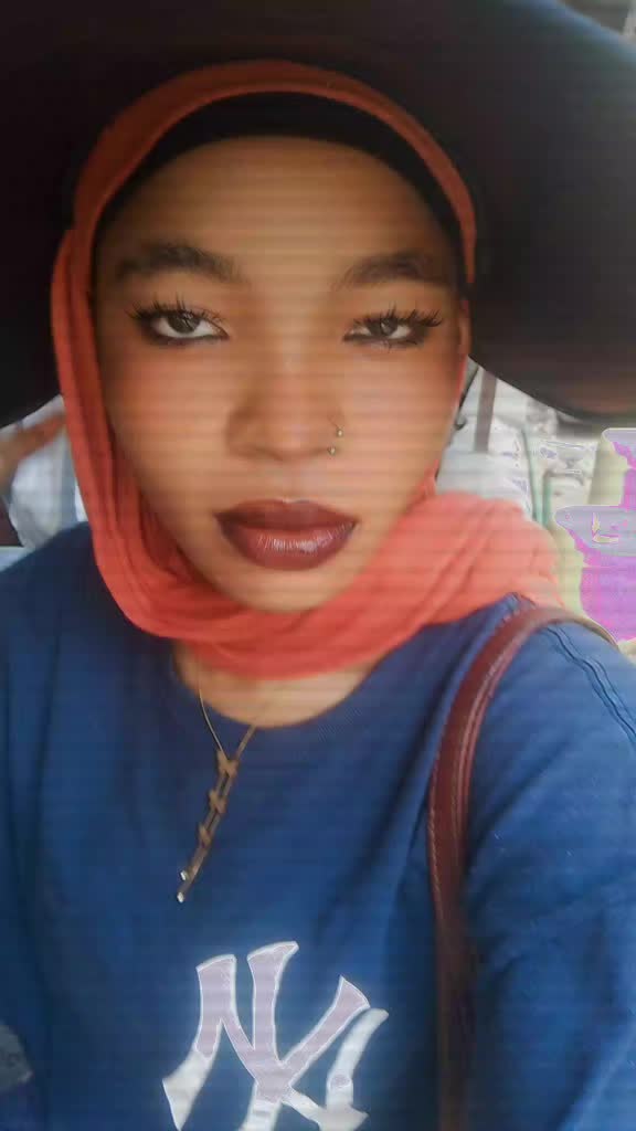 @ummulkheir528