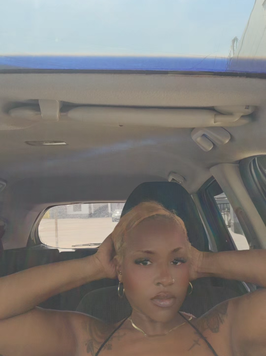@Dipintofdellibae2.5