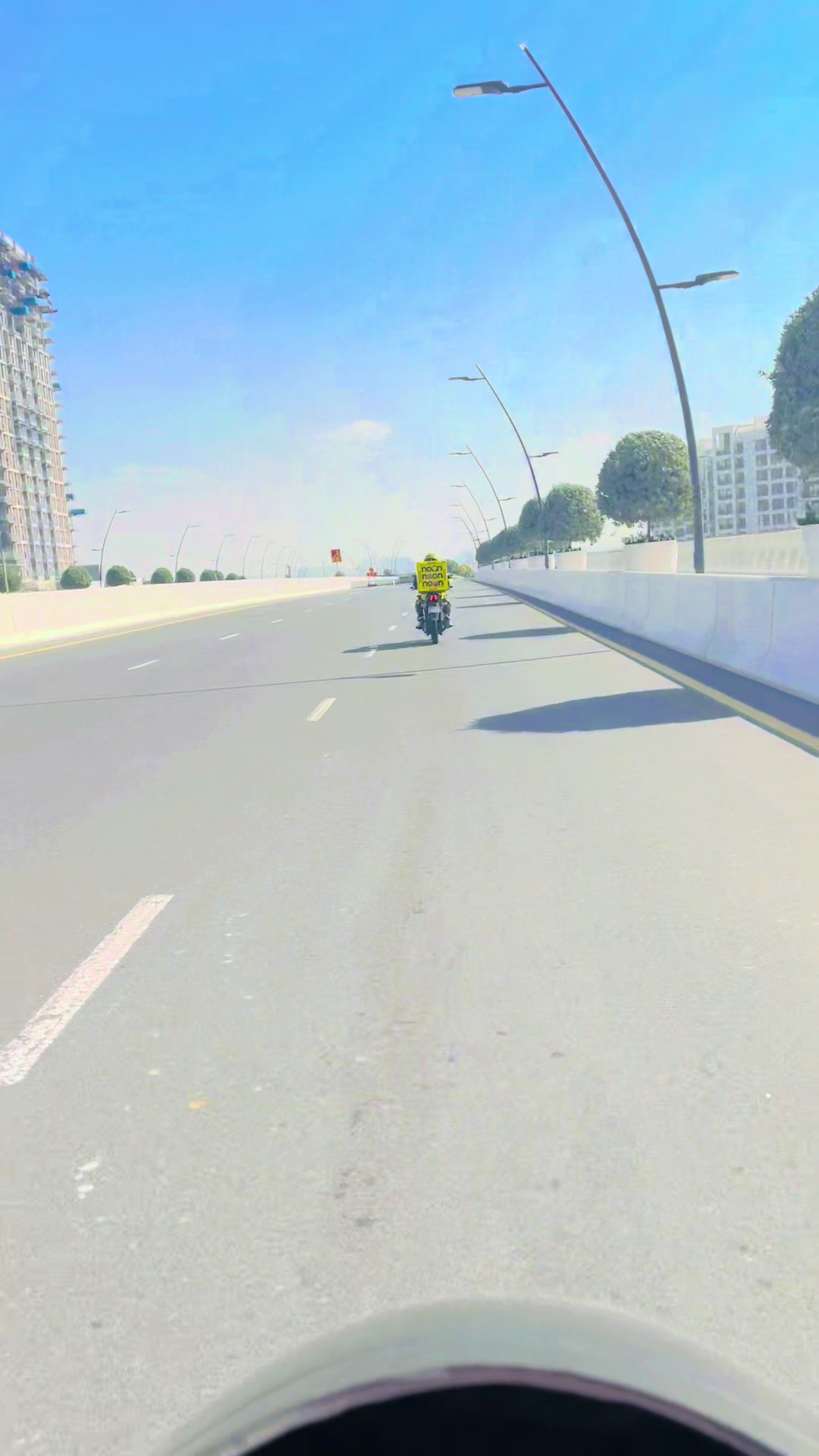 @Dubai vlog 99