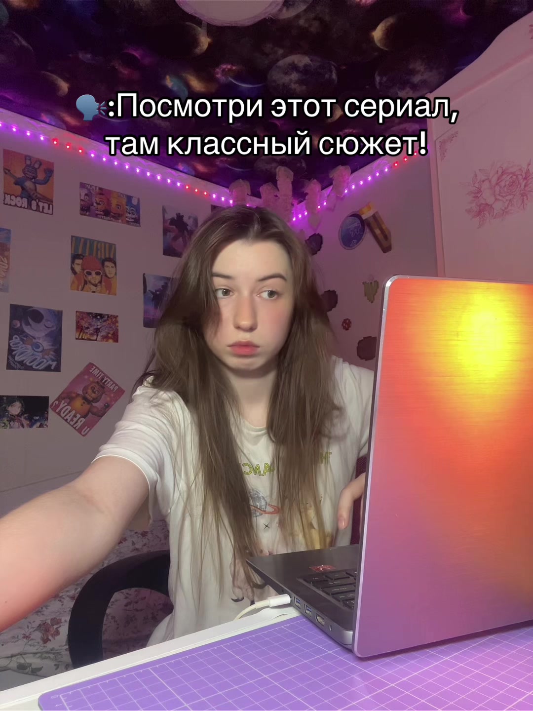 @🍃марковка🍁