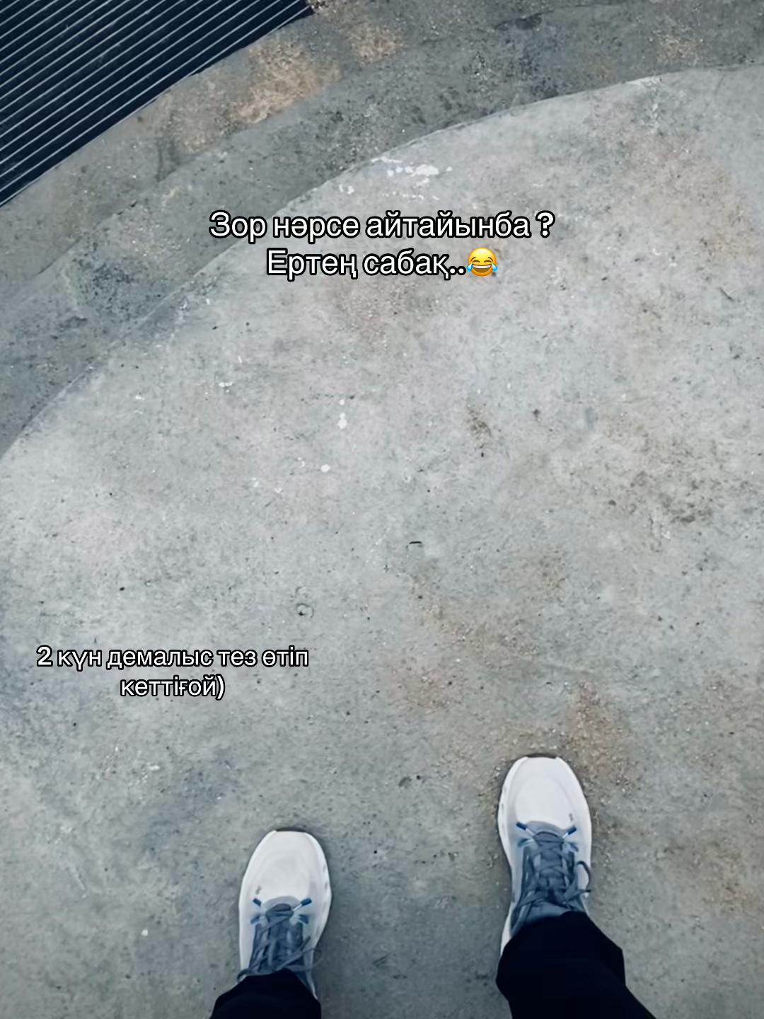 @𝓐𝓭𝓲𝓵🏌🏻