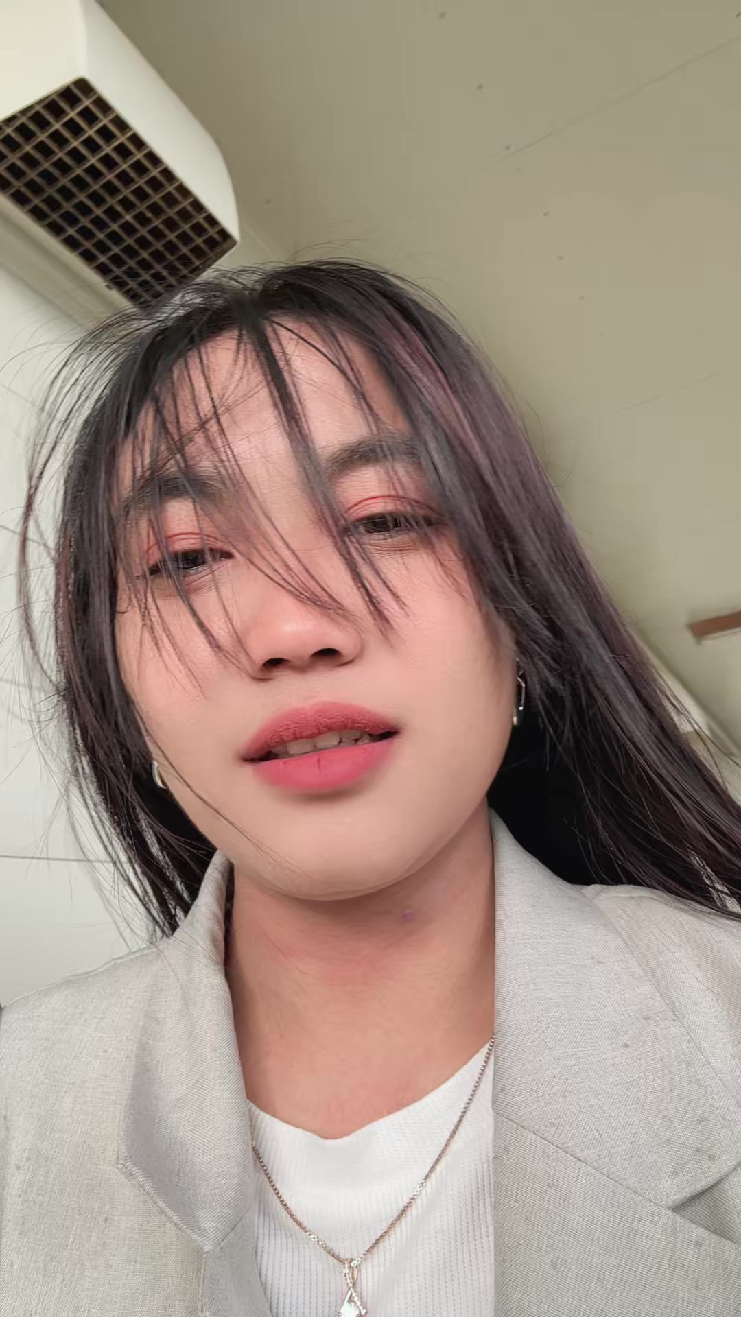 @ใใฌใข๐ฆ๐ฏ๐ต