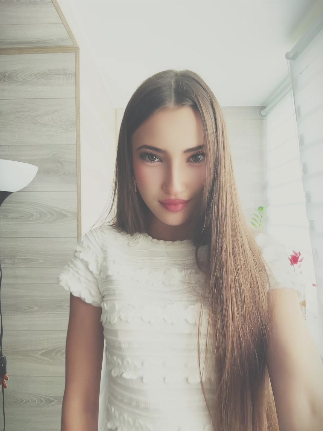 @polinkarss’s✨