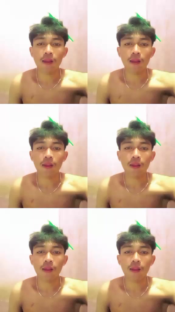 @aldyy