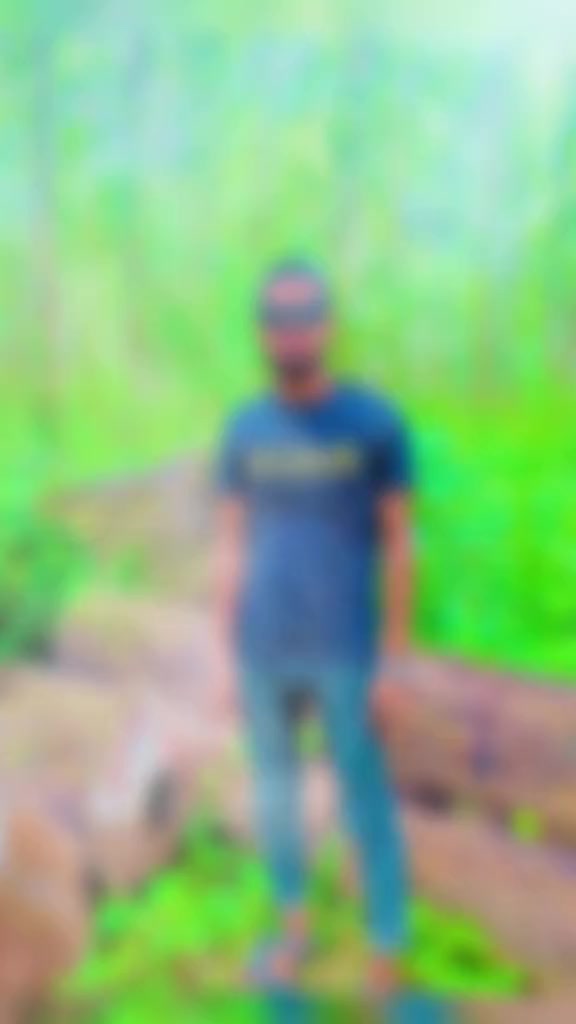 @Manishyadav401