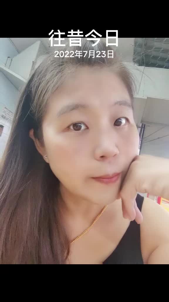 @Winnie Hong