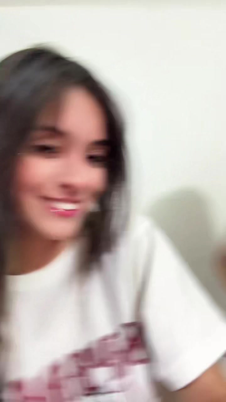 @Deisoca