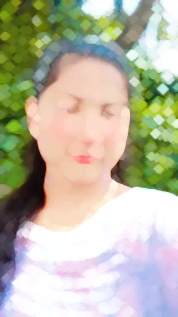 @Rusha Roy🥰