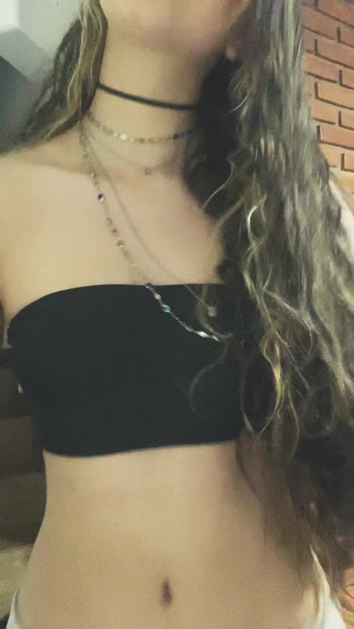@nic