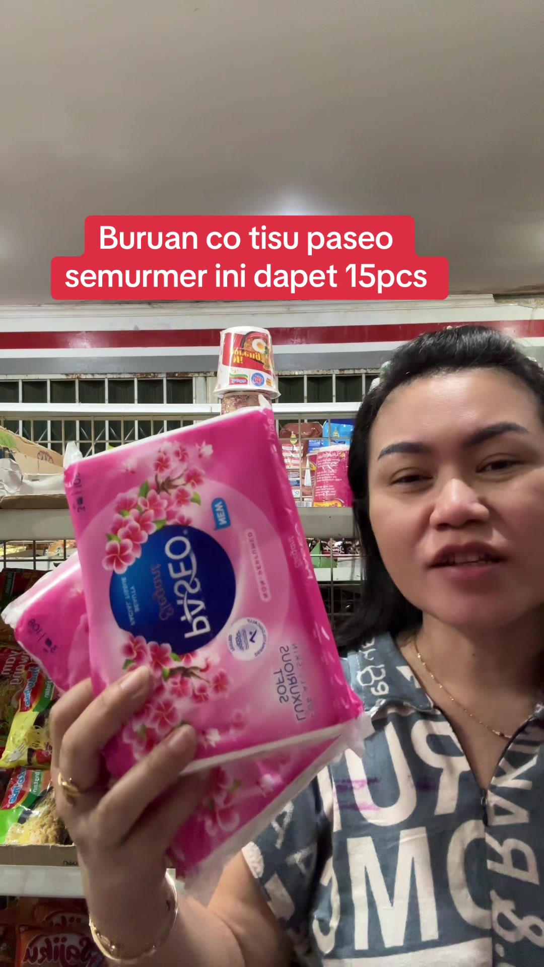 @Grosir ira serba ada