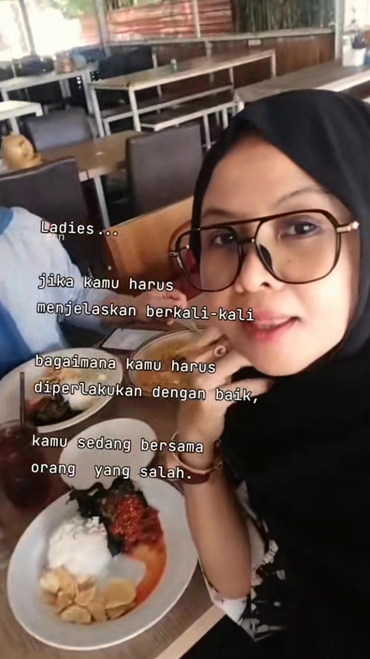 @diajengnoviea