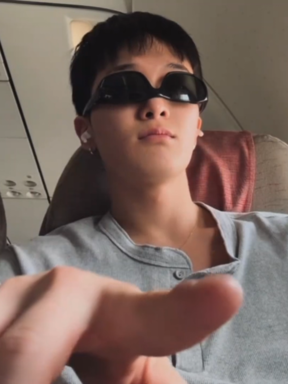 @!¡ • shabeen-a | ๐โฌ๐