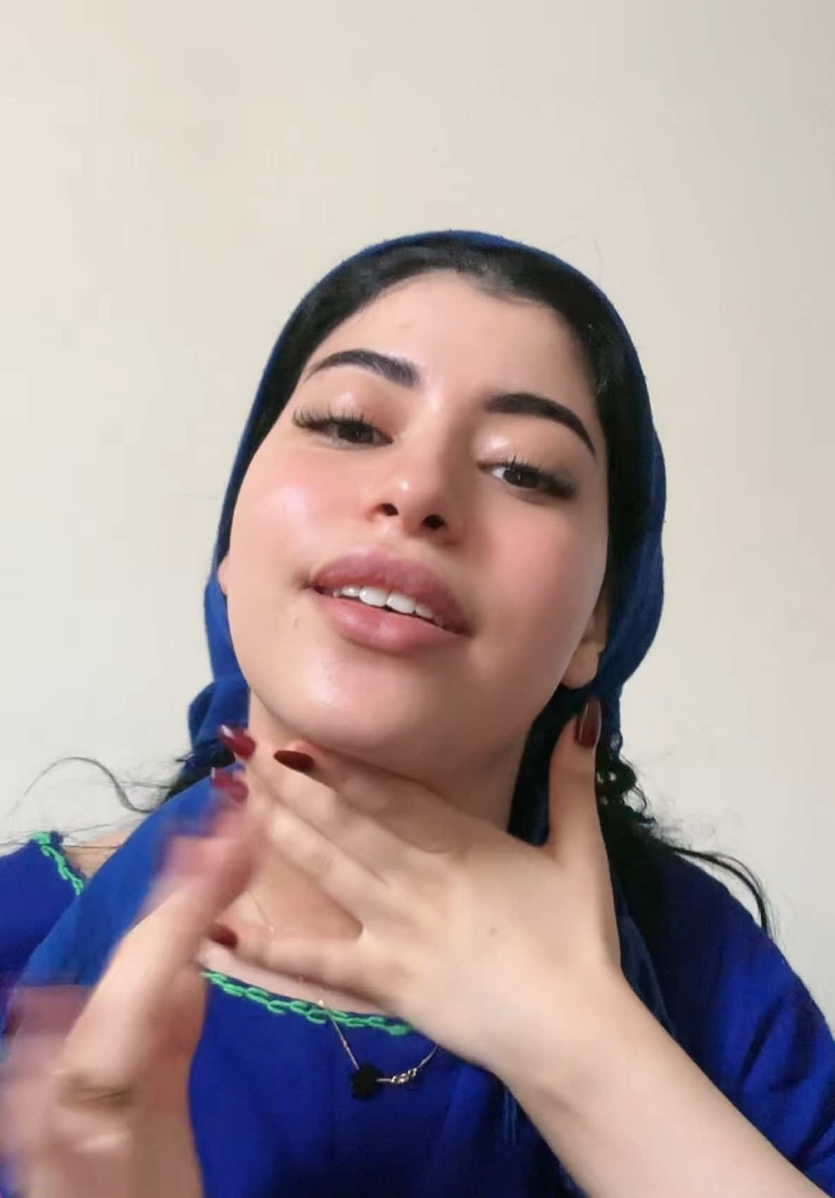 @ahlam_achraf