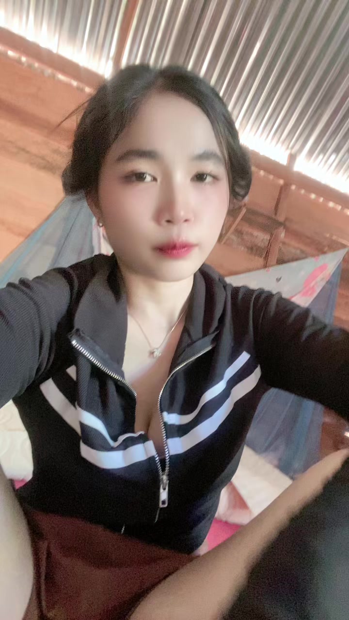 @Lin Da