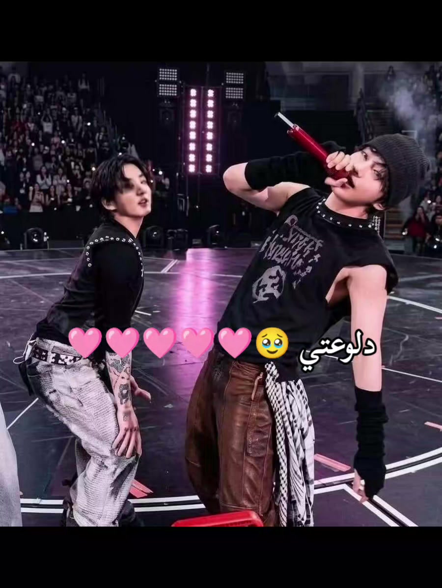 @VK