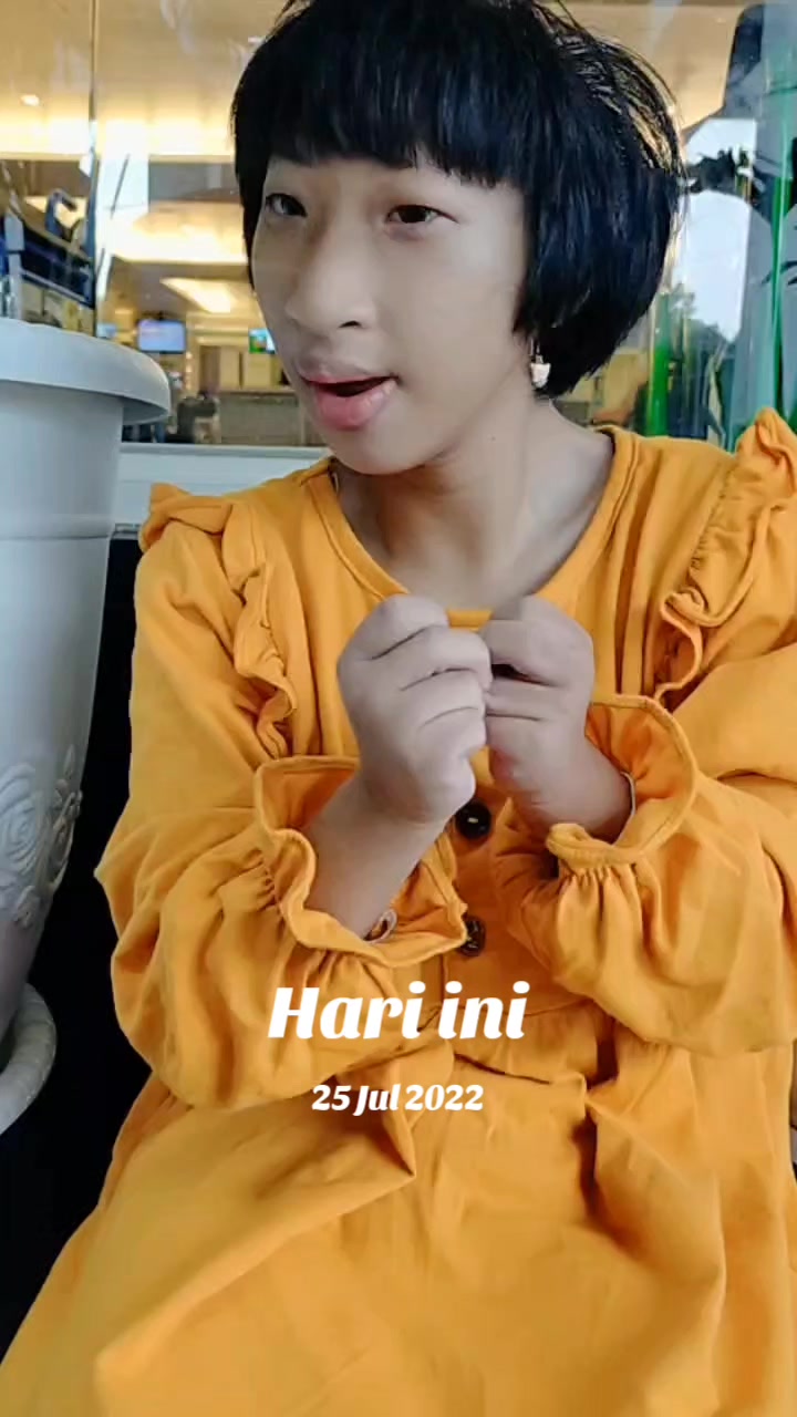 @Diva_Mans