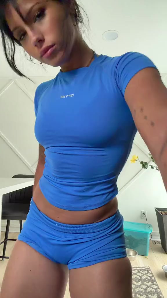 @kenziequadfairy