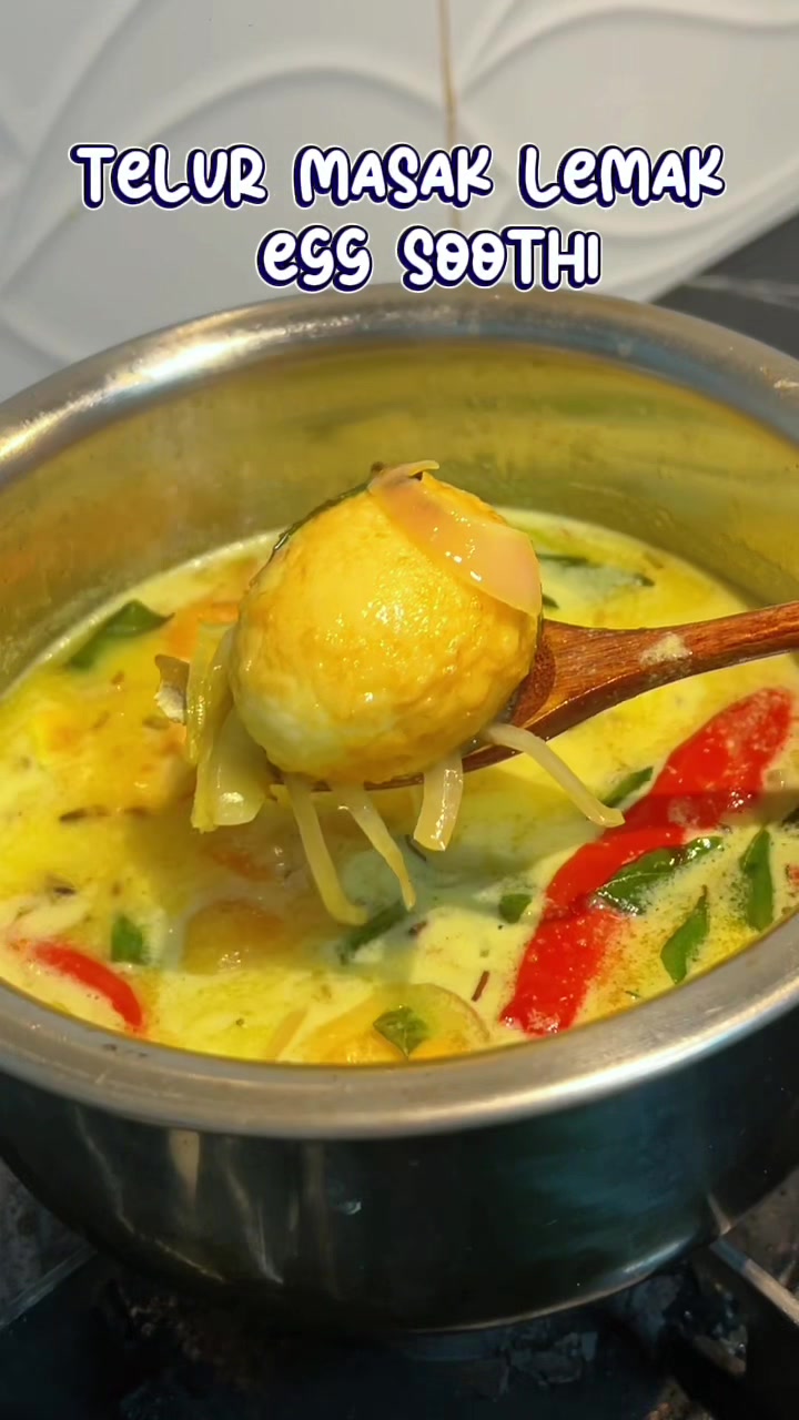 @✨🌸