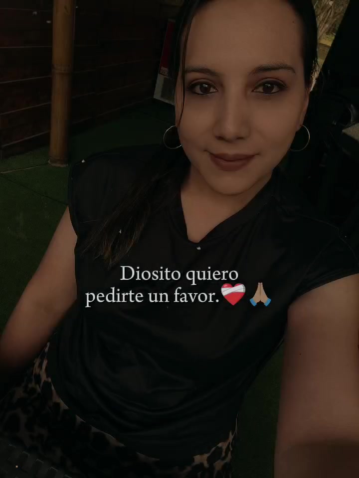 @karo_95
