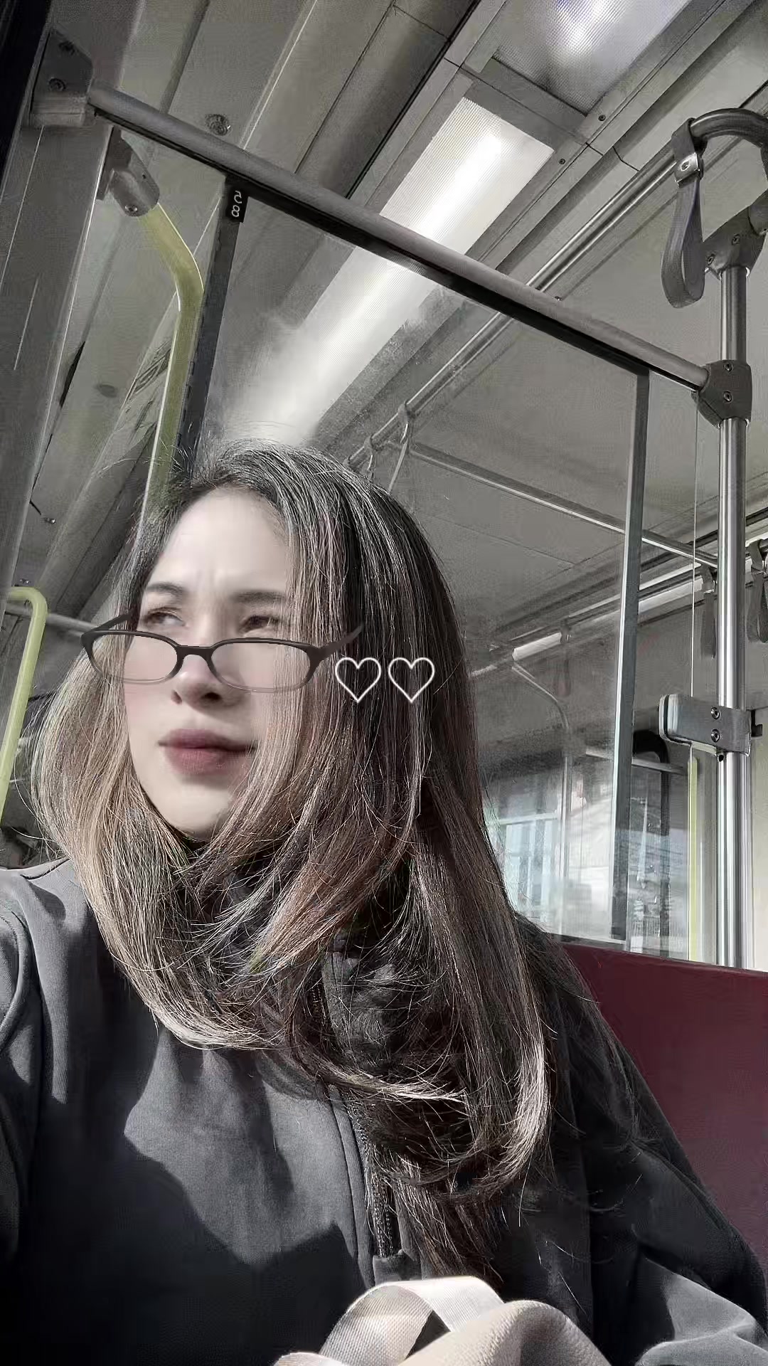 @itsmeprettyjane🩶💗🍁