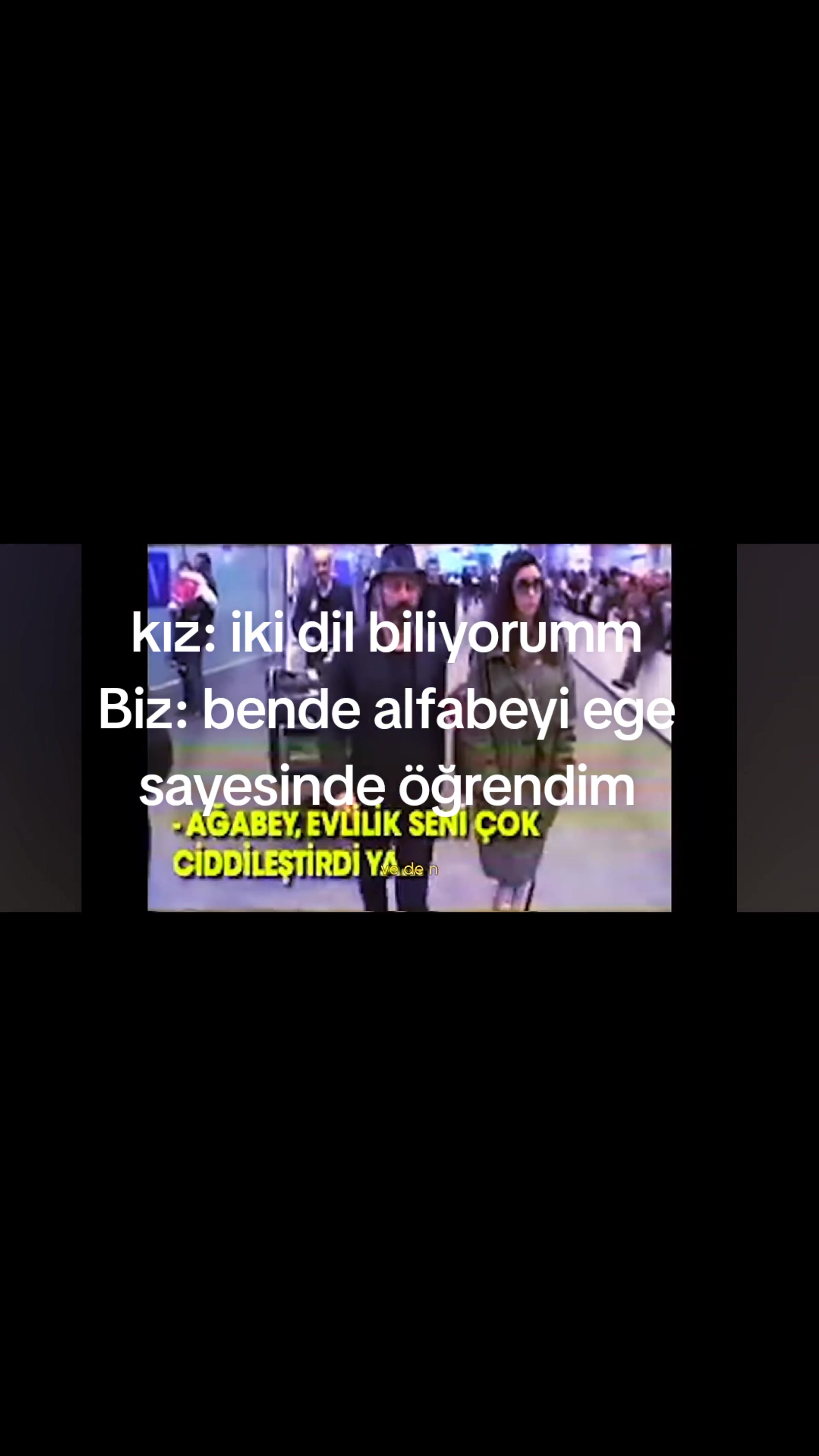 @###