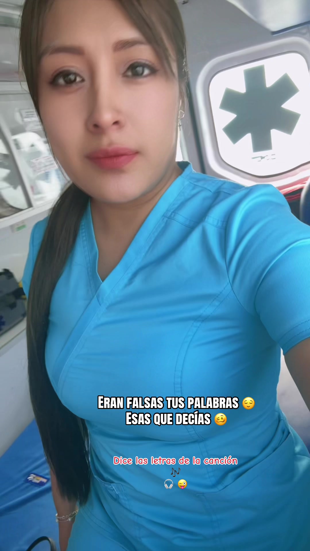 @yeriyeri437
