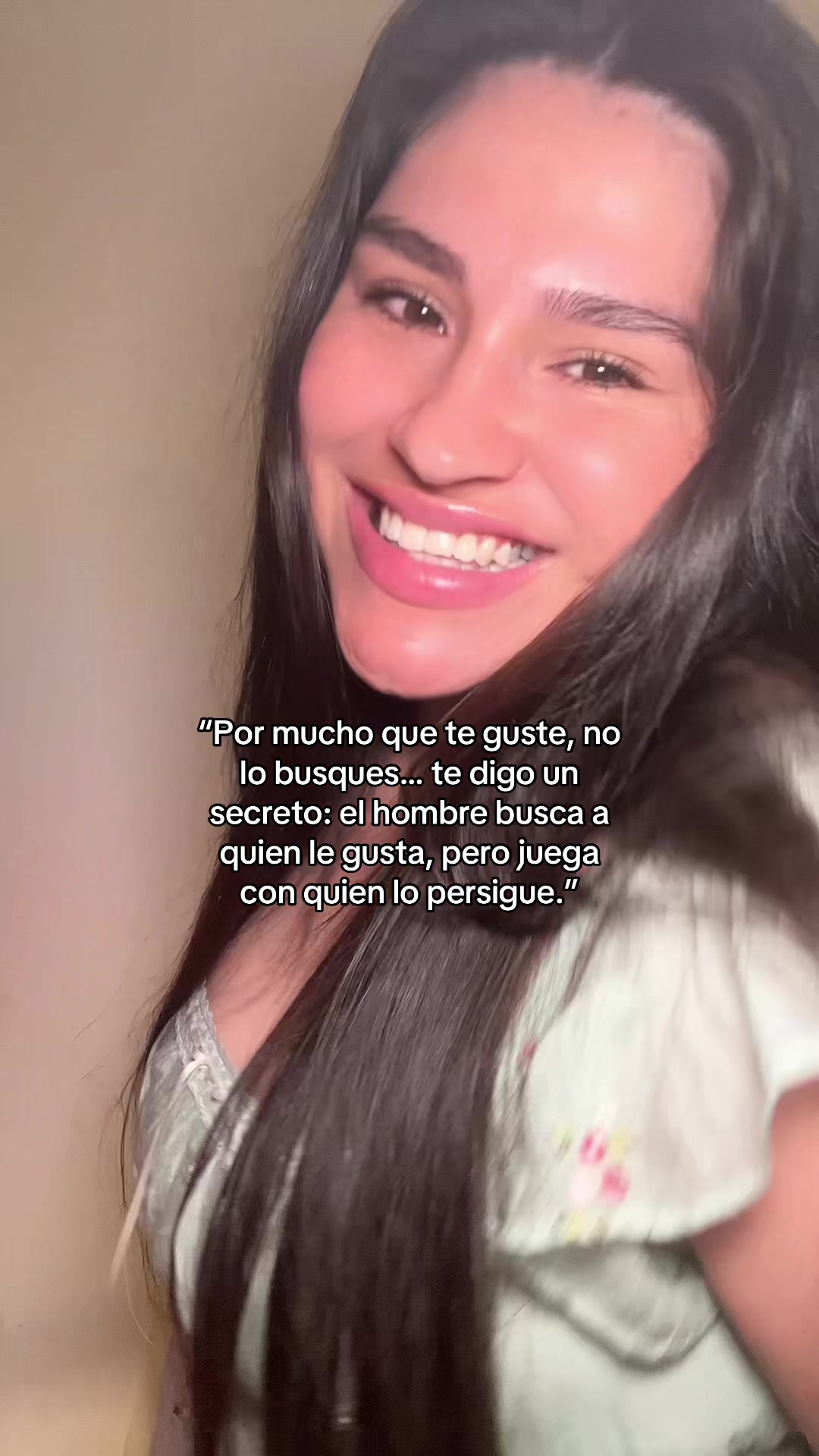 @Mafe