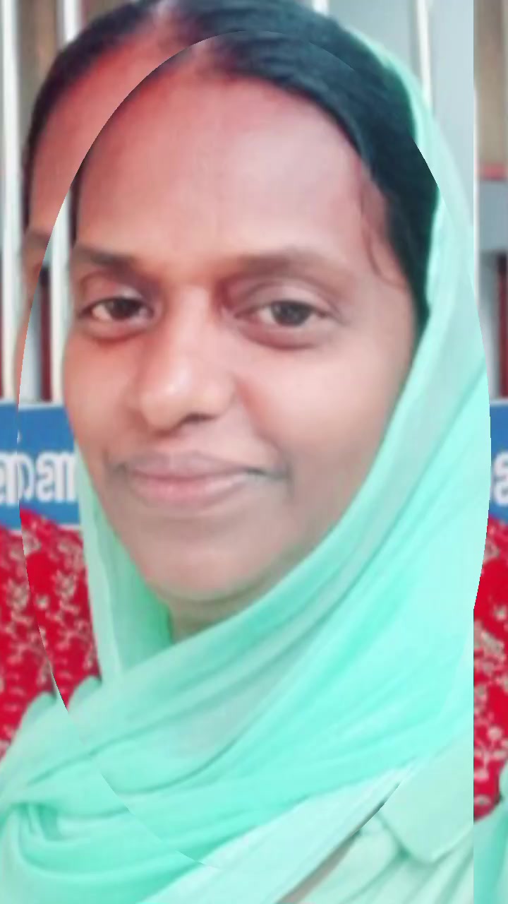 @rajula