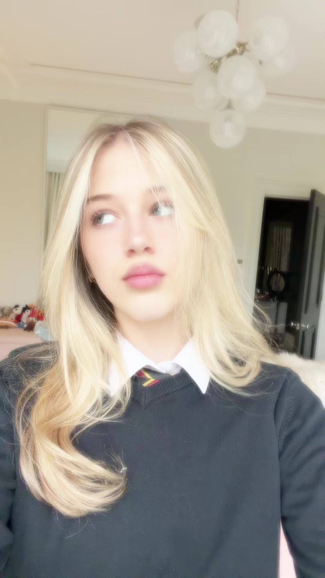 @des👸🏼