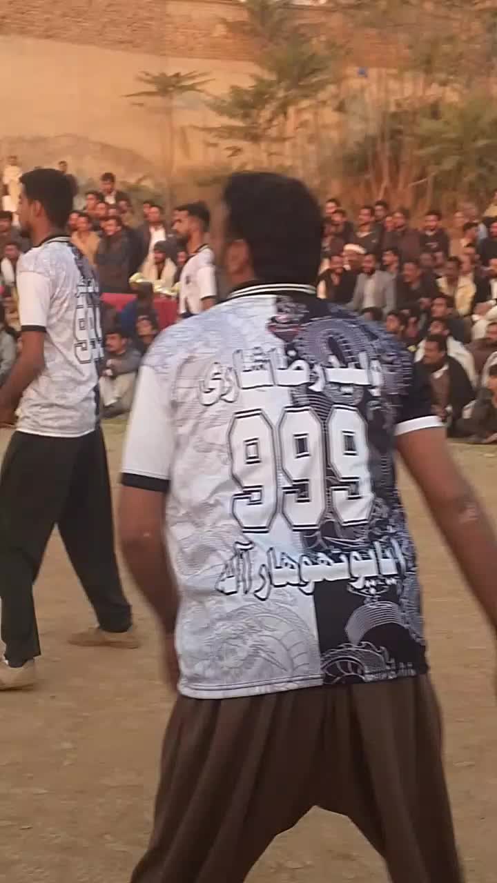 @🅂🅰🆃🆃🅸 کہتے ہیں 🅶🅰🅻🅰