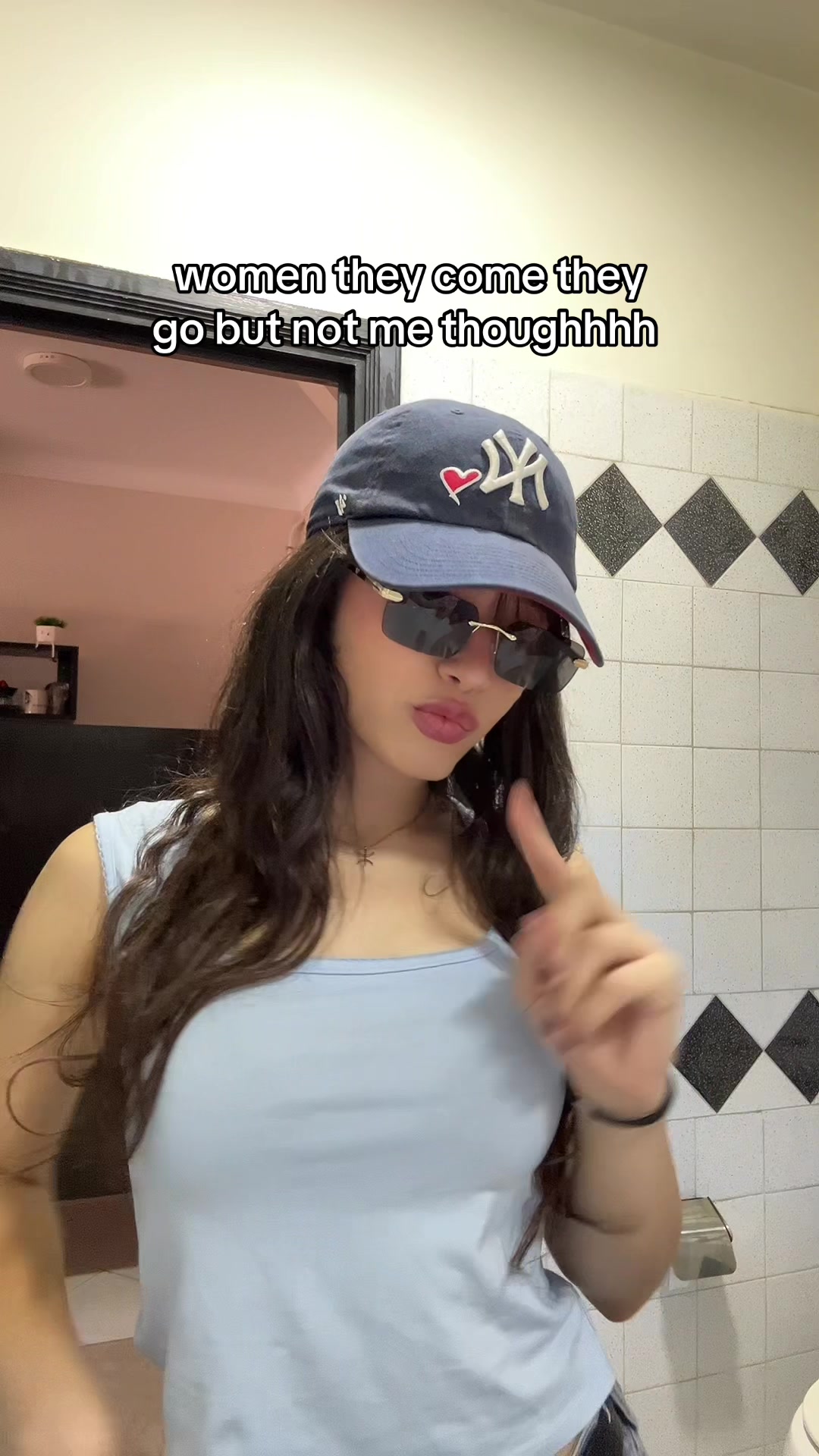 @د