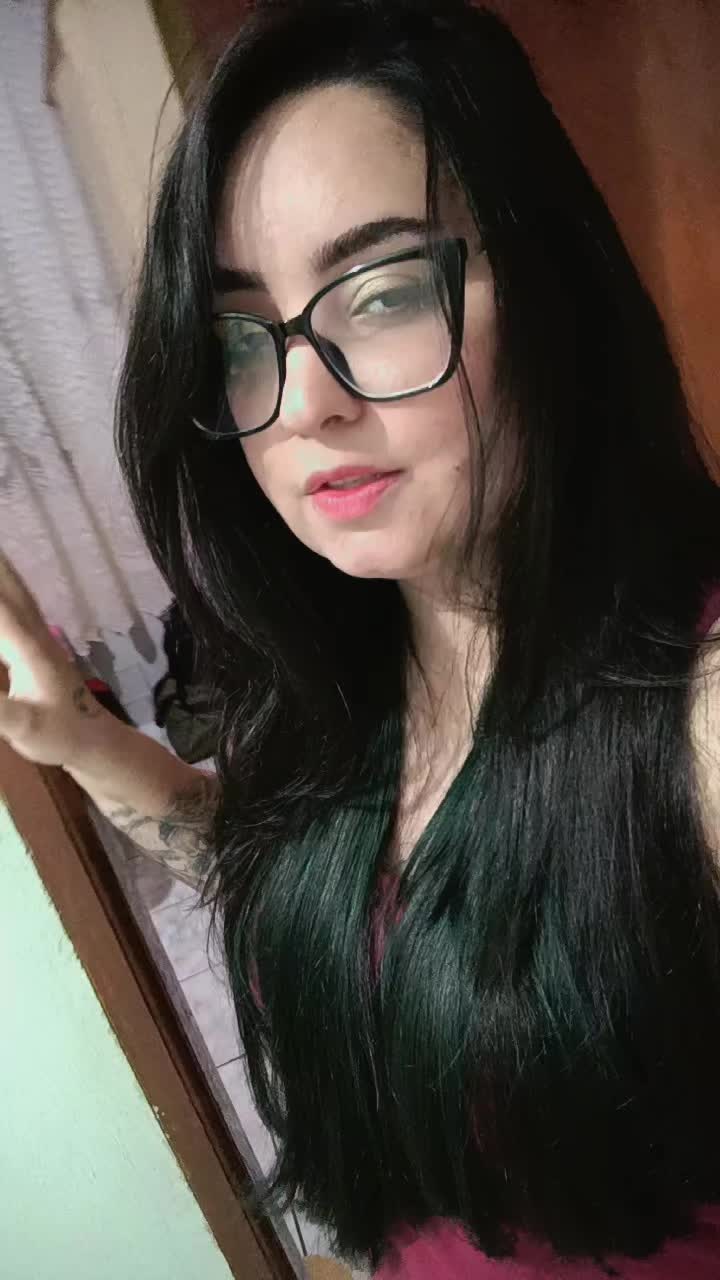 @Fehlmann_carol