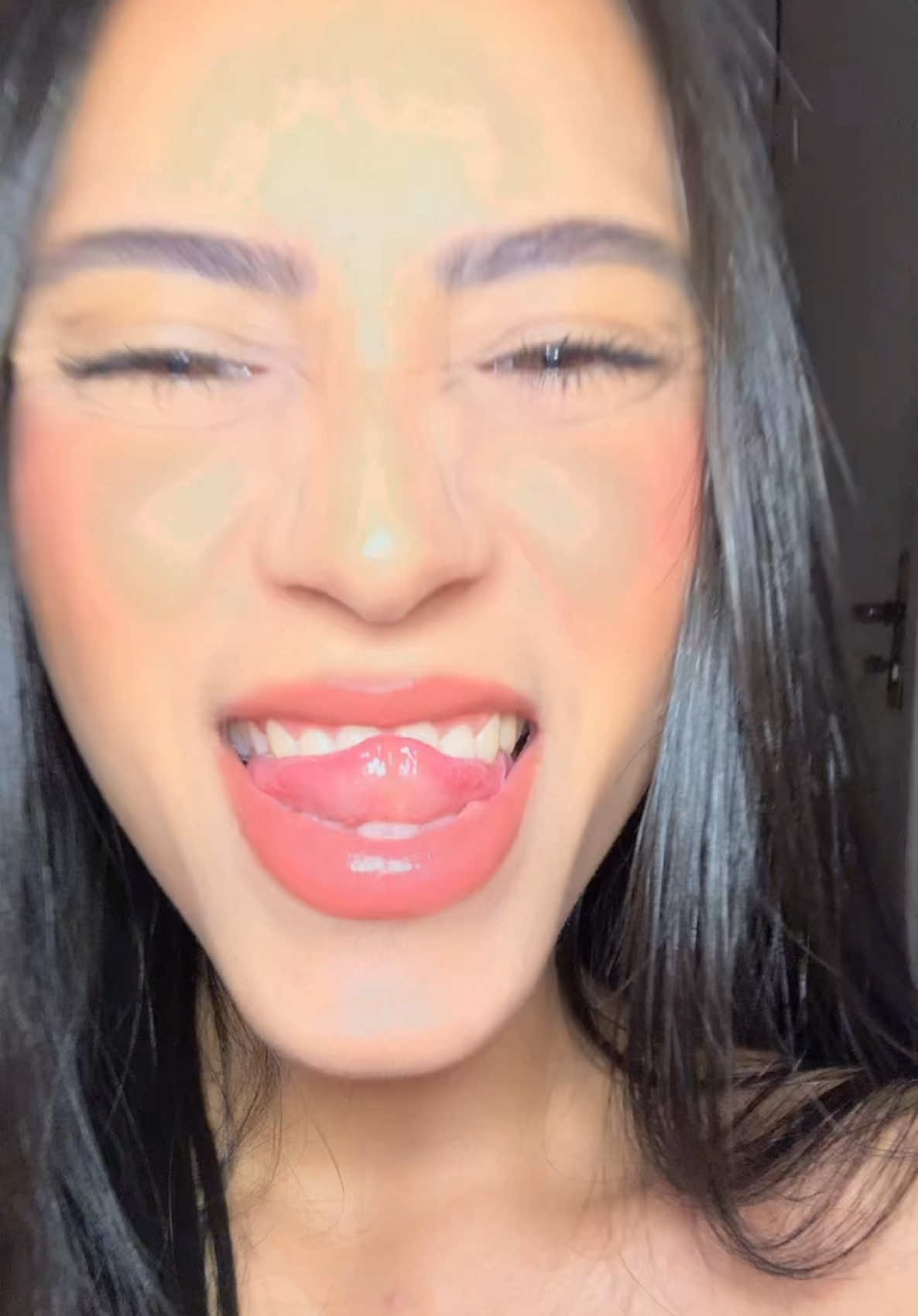 @Jayne Magalh&atilde;es🌪️